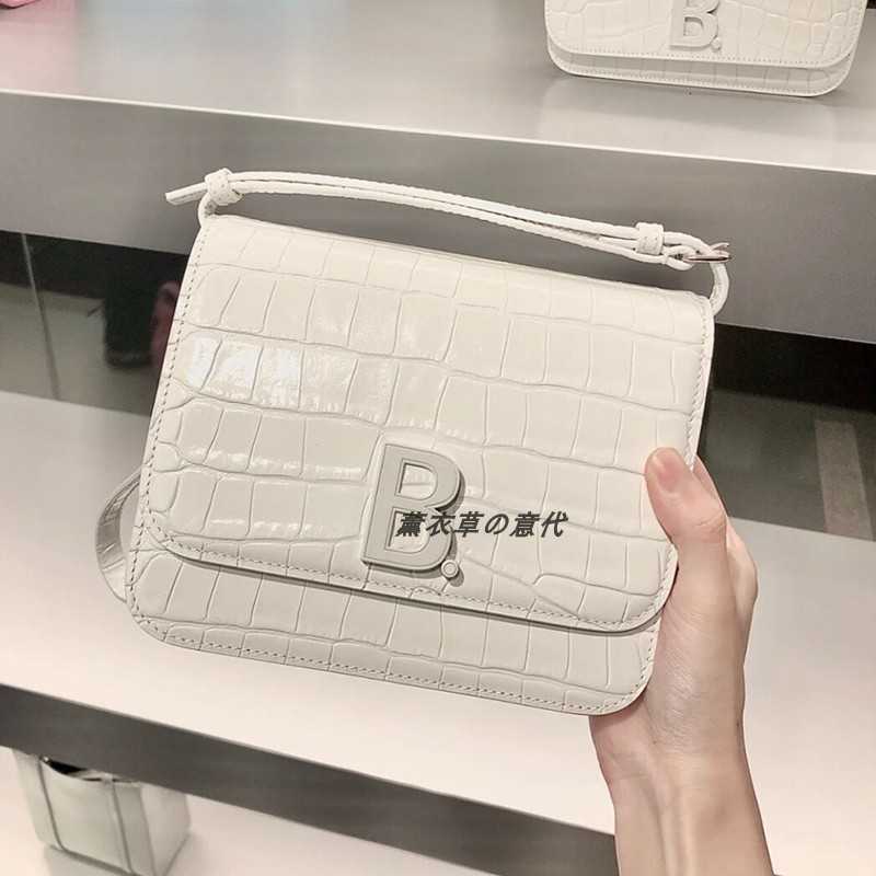 Women Luxurys Designers Bags 2021 designer handbags Multi Pochette Crossbody Bag Zhouzhoubao123 Louisbags_18 Hanghhangbag Alligator b Emboss
Women Luxurys Designers Bags 2021 designer handbags Multi Pochette Crossbody Bag Zhouzhoubao123 Louisbags_18 Hanghhangbag Alligator b Emboss