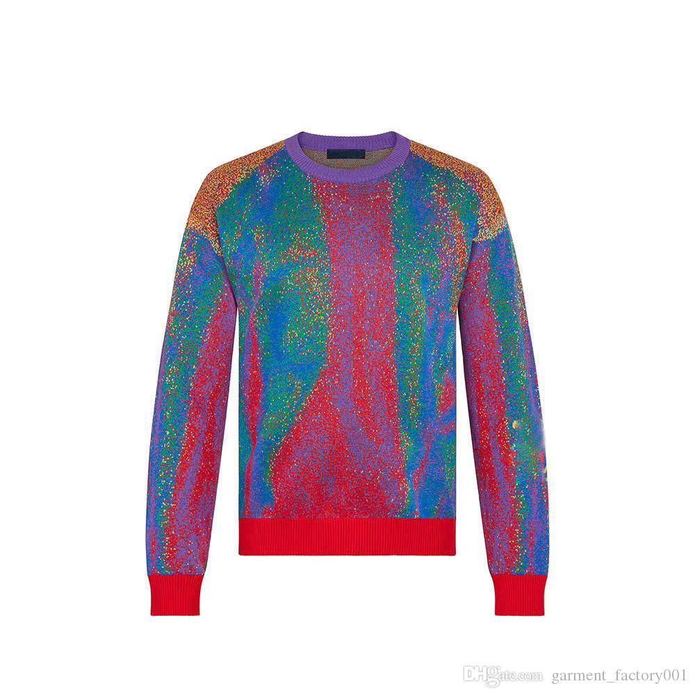 2021 Designer Sweater Letter Printing Men Sweaters t shirt High Quality Casual Round Long Sleeve Embroidery superme Hoodies face north Jacke
2021 Designer Sweater Letter Printing Men Sweaters t shirt High Quality Casual Round Long Sleeve Embroidery superme Hoodies face north Jacke