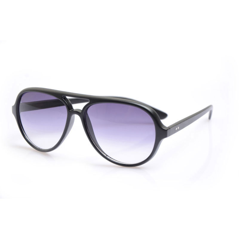 Top Quality Womans Sunglasses Resin lens Luxury Mens Sun glasses UV Protection men Designer eyeglass Metal hinge Fashion women spectacles wi, White;black
Top Quality Womans Sunglasses Resin lens Luxury Mens Sun glasses UV Protection men Designer eyeglass Metal hinge Fashion women spectacles wi, White;black