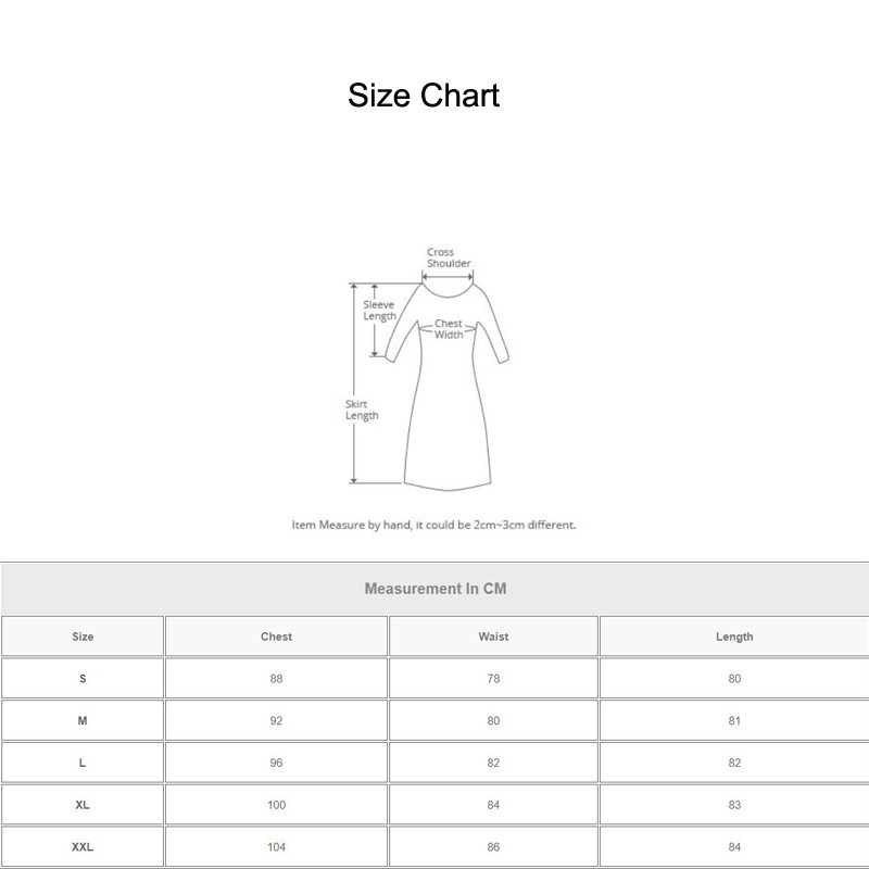 Women Dress Notched Long Sleeve Blazer Temperament Short Ladies es With Belt Girl Fashion es Autumn 210513
