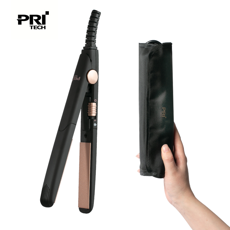 Professional Steam Hair Straightener 2 In 1 Mini Hair Curler Iron Tourmaline Ionic Flat Hair Straightening Styling Tools Men
Professional Steam Hair Straightener 2 In 1 Mini Hair Curler Iron Tourmaline Ionic Flat Hair Straightening Styling Tools Men