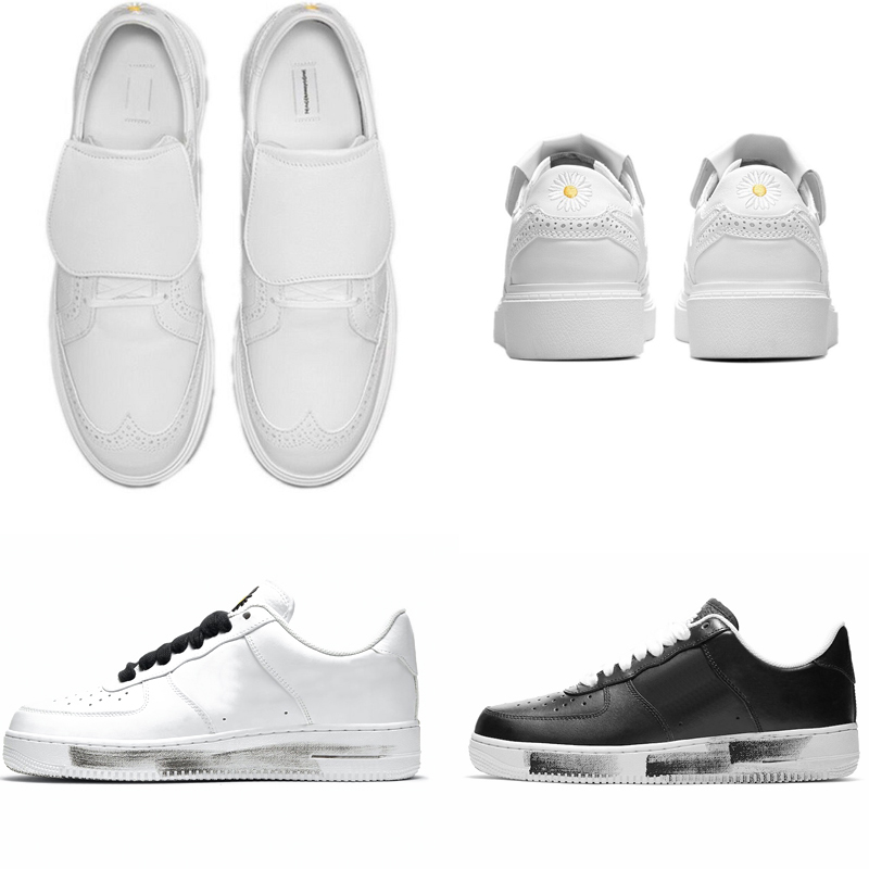 Peaceminusone x Kwondo 1 White mens Running Shoes high quality fashion Para-Noise 2.0 DH2482-100 low men women Sports Sneakers US5.5-11, Pay for box
Peaceminusone x Kwondo 1 White mens Running Shoes high quality fashion Para-Noise 2.0 DH2482-100 low men women Sports Sneakers US5.5-11, Pay for box