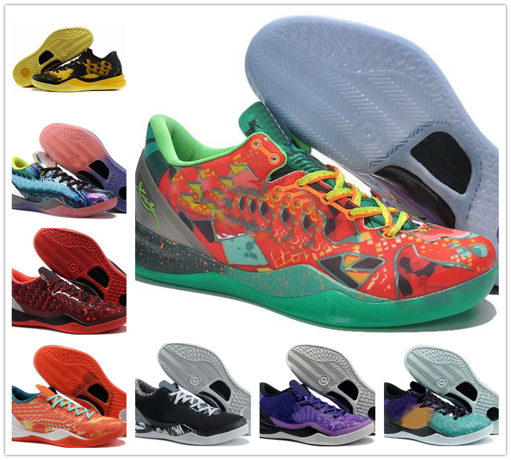 2022 K8 Basketball Shoes Black Mamba Shoe WTK Prelude Reflection Year of the Snake Christmas 2012 Easter Purple Platinum Stars 2013 kingcaps Sports, Gift
2022 K8 Basketball Shoes Black Mamba Shoe WTK Prelude Reflection Year of the Snake Christmas 2012 Easter Purple Platinum Stars 2013 kingcaps Sports, Gift