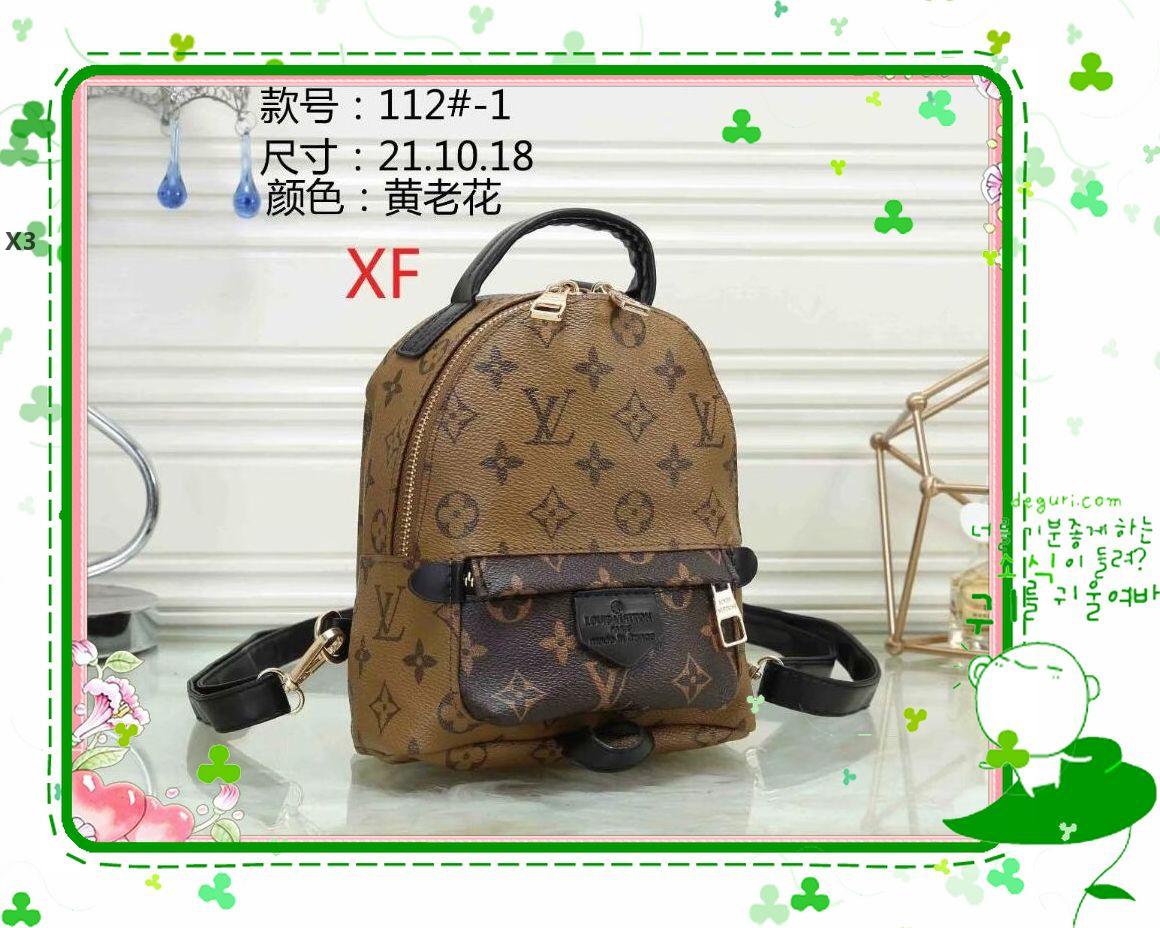 X3-26 Set MULTI POCHETTE ACCESSORIES Bags Women Crossbody Bag Leather Handbags Purses Lady LOUIS bag VITTON, Red;black
X3-26 Set MULTI POCHETTE ACCESSORIES Bags Women Crossbody Bag Leather Handbags Purses Lady LOUIS bag VITTON, Red;black