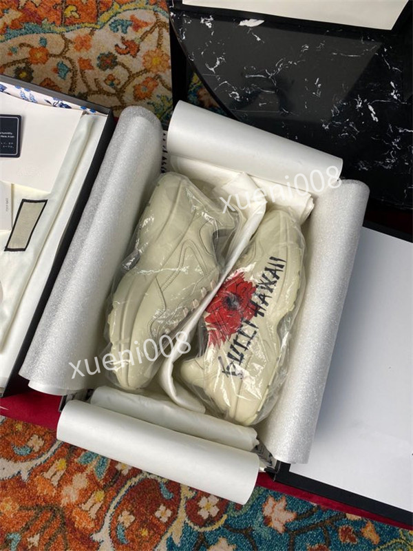 2022 Designer Luxury Off Casual 35-45 Shoes Off Court Sample White Hi Top Sneaker sneakers jg201001, Choose the color
2022 Designer Luxury Off Casual 35-45 Shoes Off Court Sample White Hi Top Sneaker sneakers jg201001, Choose the color
