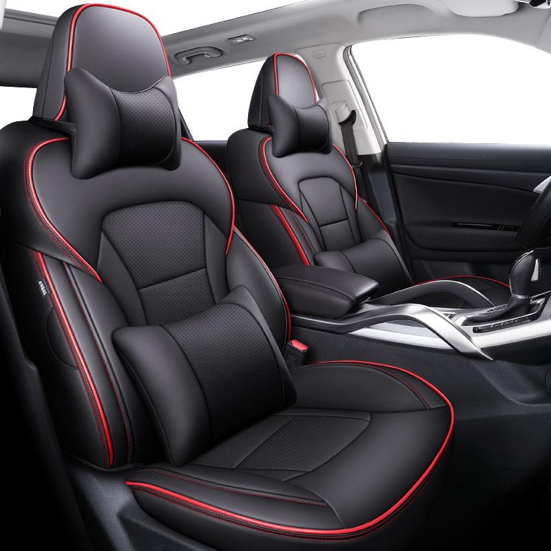 Car Seat Covers For E60 F30 E36 E46 X5 E70 F15 E30 E39 X3 E83 F25 E91 Touring E53 F10 X1 E84 Serie 1 E92 F31 Accessories
Car Seat Covers For E60 F30 E36 E46 X5 E70 F15 E30 E39 X3 E83 F25 E91 Touring E53 F10 X1 E84 Serie 1 E92 F31 Accessories