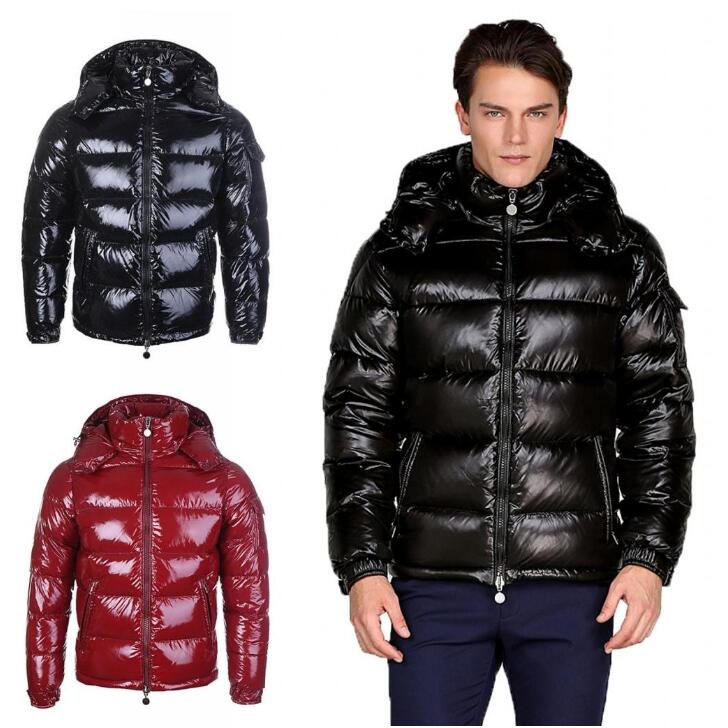 2021 New JacketMens Winter Down Jacket Puffer Jacket Hooded Thick Coat Jacket Men High Quality Down Jackets Men Women Couples Parka Winter Coat, Black vest
2021 New JacketMens Winter Down Jacket Puffer Jacket Hooded Thick Coat Jacket Men High Quality Down Jackets Men Women Couples Parka Winter Coat, Black vest