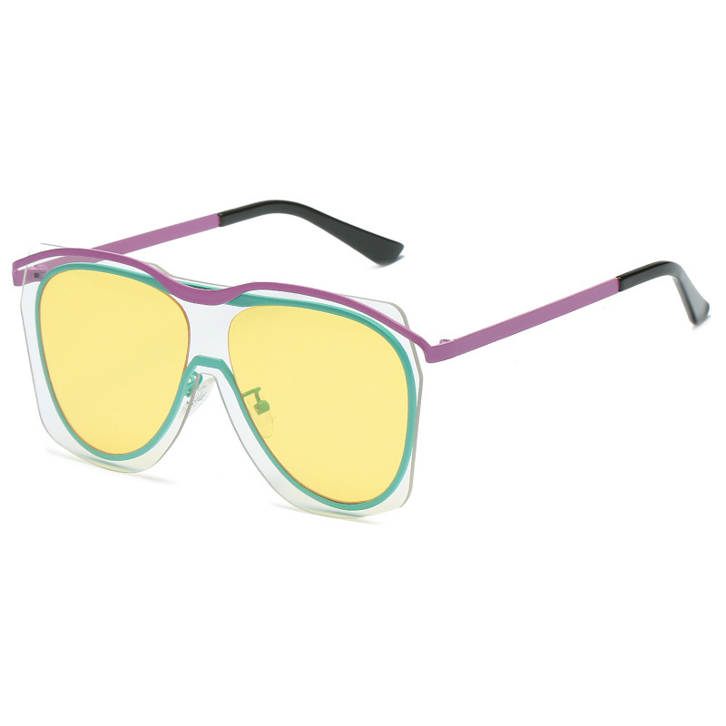 Luxury Designer Women Mens Sunglasses Polarizing Fashion Full Frame Sun Glasses Anti UV400 JC2587
Luxury Designer Women Mens Sunglasses Polarizing Fashion Full Frame Sun Glasses Anti UV400 JC2587