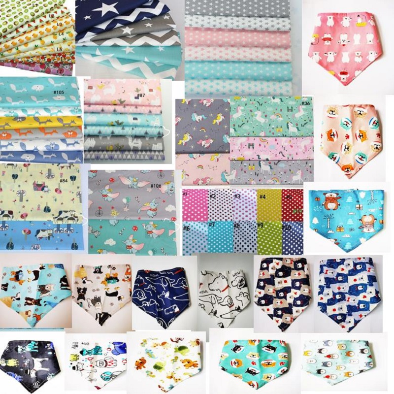 Wholesale 100pcs/lot 2021 Special making Dog Puppy bandanas Collar scarf Bow tie Cotton pet Supplies Y8101, As talk or mixed
Wholesale 100pcs/lot 2021 Special making Dog Puppy bandanas Collar scarf Bow tie Cotton pet Supplies Y8101, As talk or mixed