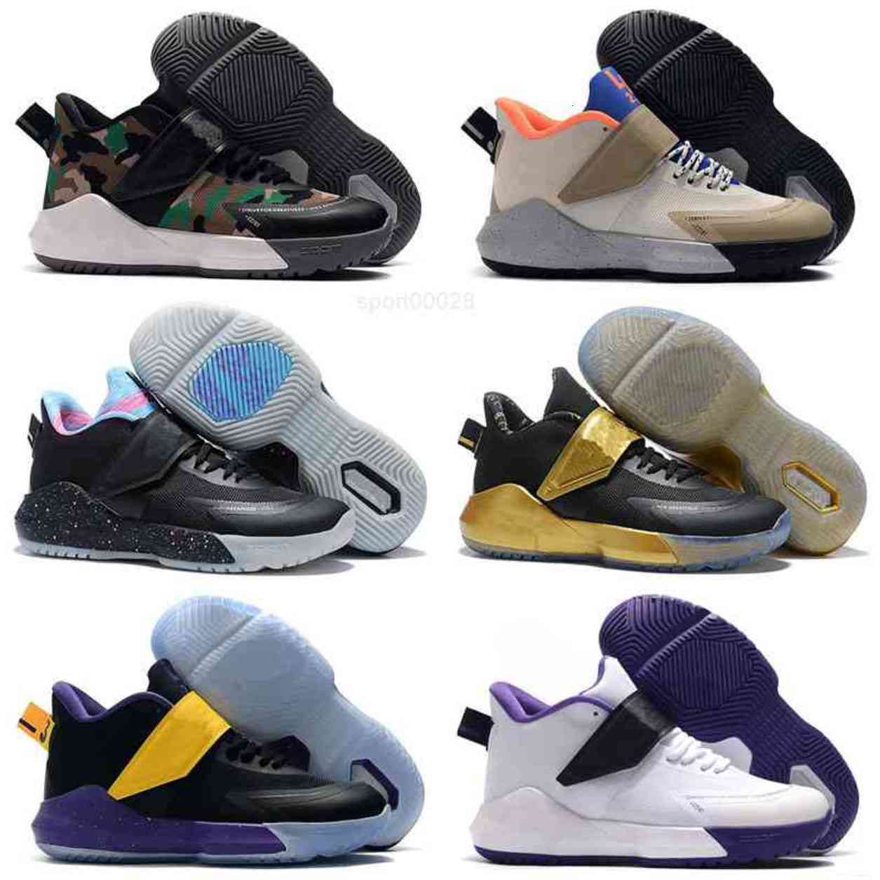 James Lebron Ambassador XII 12 Mowabb Camo Kids Men Shoes 12s Black Red White Purple golden Mens Sports Sneakers
James Lebron Ambassador XII 12 Mowabb Camo Kids Men Shoes 12s Black Red White Purple golden Mens Sports Sneakers