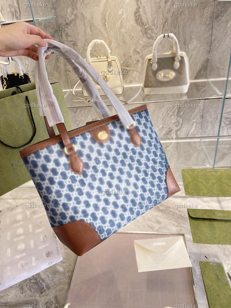 Purse Handbag Leather Fashion Handbags Purses Flower Letter Women Composite Bag Lady Clutch Tote Bags Female Wallet Coinbags ShoulderBags, White
Purse Handbag Leather Fashion Handbags Purses Flower Letter Women Composite Bag Lady Clutch Tote Bags Female Wallet Coinbags ShoulderBags, White