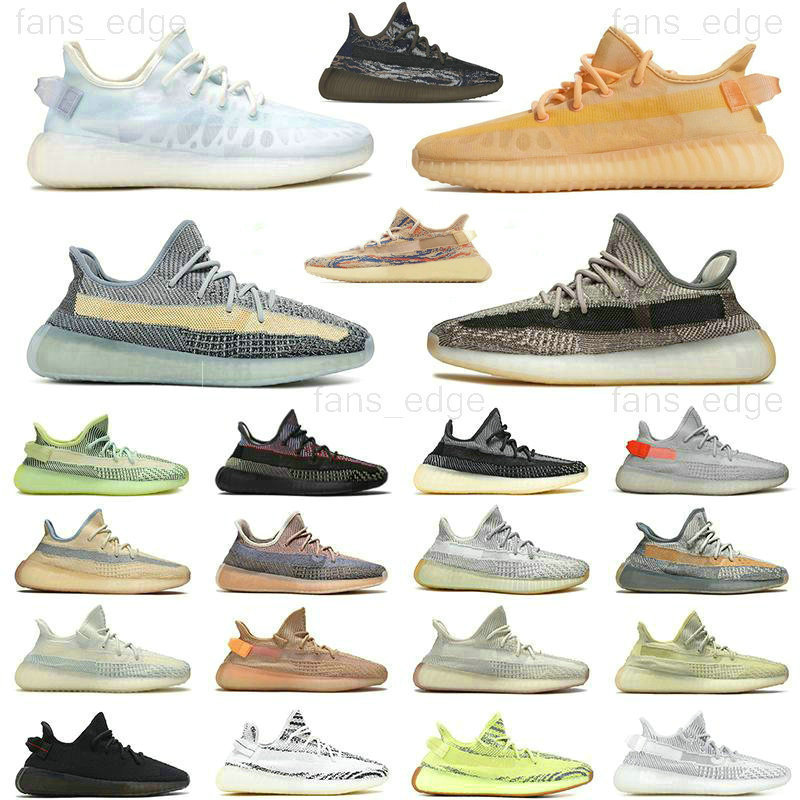 High Quality 2021 New Y Eezy Running Shoes Cinder Bred Zebra Mono Ice Clay Mist Ash Pearl Blue Mx Rock Oat Reflective Mens Women Sne
High Quality 2021 New Y Eezy Running Shoes Cinder Bred Zebra Mono Ice Clay Mist Ash Pearl Blue Mx Rock Oat Reflective Mens Women Sne