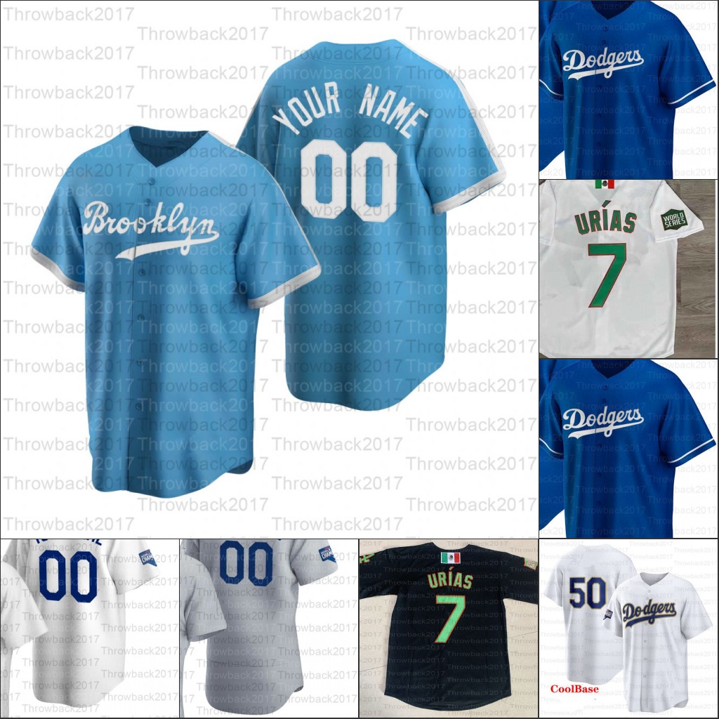 2021 Los Angeles Mookie Betts Jersey Cody Clayton Kershaw Corey Julio Urias Justin Turner David Price Jersey, Men/coolbase/white
2021 Los Angeles Mookie Betts Jersey Cody Clayton Kershaw Corey Julio Urias Justin Turner David Price Jersey, Men/coolbase/white