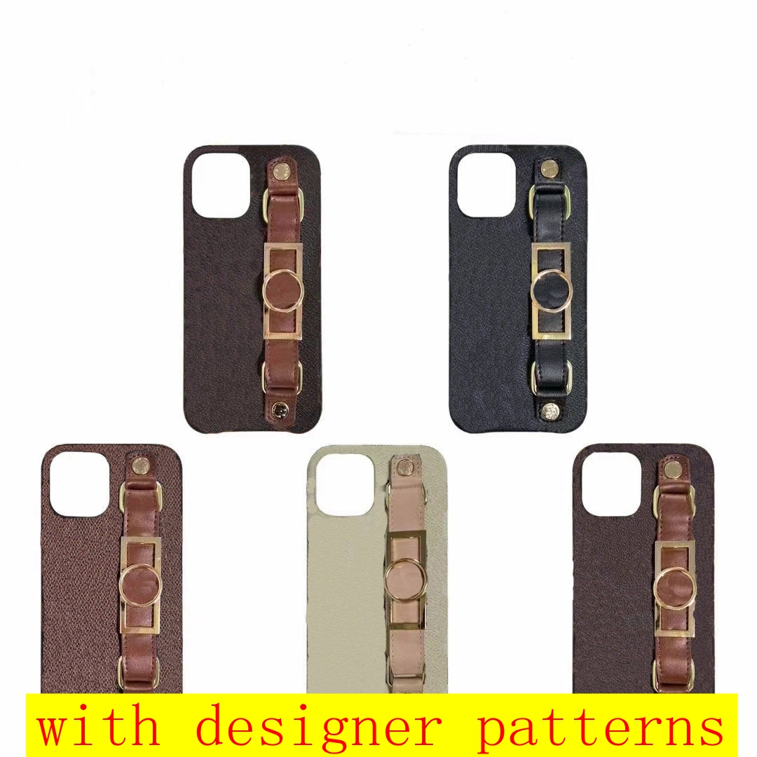 fashion Phone Cases for iPhone 13 pro max 12 pro max 11 X XS XR XSMAX 7P 8P 7/8 PLUS PU classic leather protection case designer cover Wrist band i001
fashion Phone Cases for iPhone 13 pro max 12 pro max 11 X XS XR XSMAX 7P 8P 7/8 PLUS PU classic leather protection case designer cover Wrist band i001