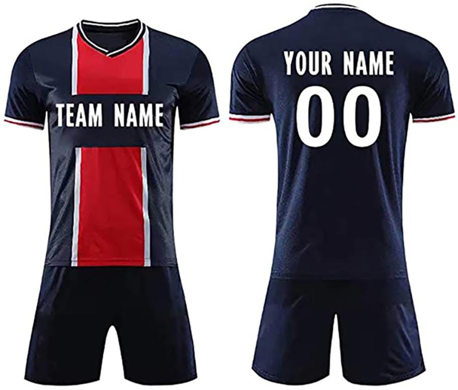 21 22 customize soccer jerseys Home away third 2021 2022 football shirt Men + Kids Kit
21 22 customize soccer jerseys Home away third 2021 2022 football shirt Men + Kids Kit