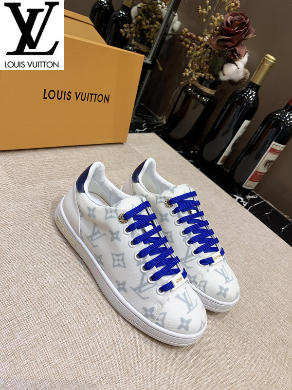 sneakers buckles men designer loafers boots moccasins luxury lace-ups dress shoes women and i1ow
sneakers buckles men designer loafers boots moccasins luxury lace-ups dress shoes women and i1ow