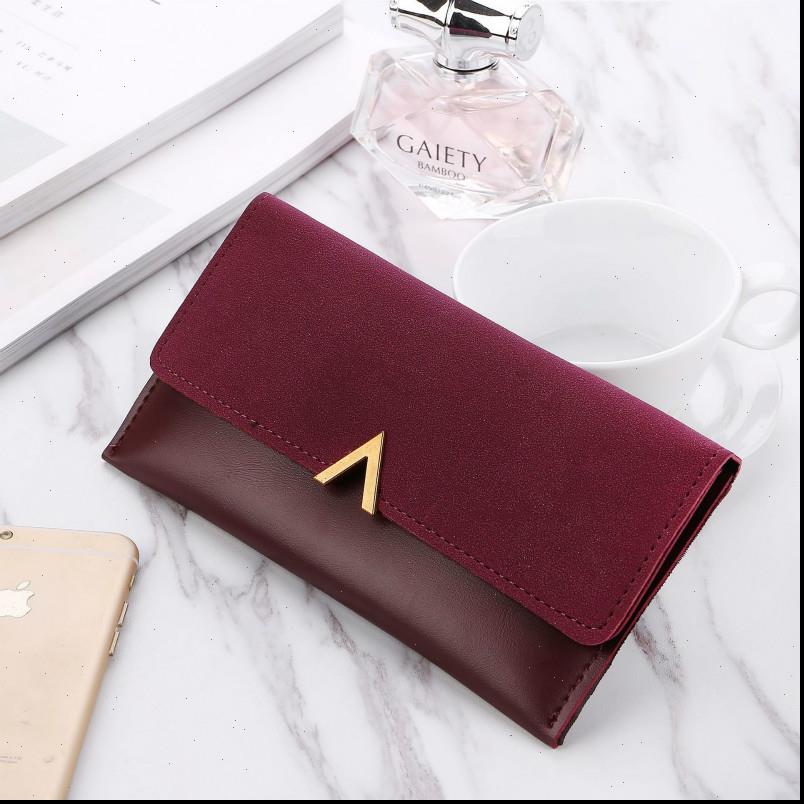 leather women wallets hasp lady moneybags zipper coin purse woman envelope wallet money cards id holder bags purses pocket, Red;black
leather women wallets hasp lady moneybags zipper coin purse woman envelope wallet money cards id holder bags purses pocket, Red;black