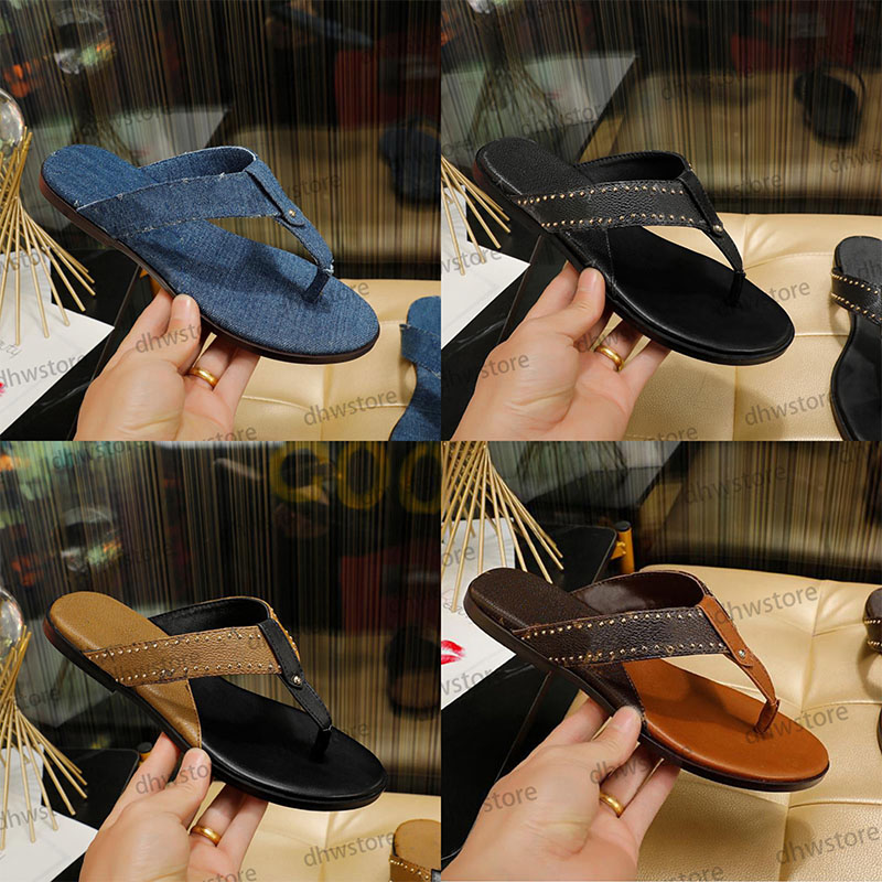 designer flats summer beach sandals womens mens louis vuitton casual shoes leather slippers male flip flops size 3544
designer flats summer beach sandals womens mens louis vuitton casual shoes leather slippers male flip flops size 3544