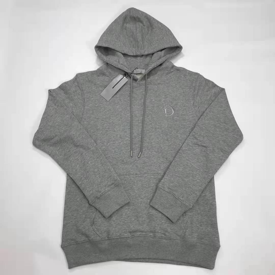 21FW Autumn and winter Italy pairs Hoodies Letter Printed Hooded Sweatshirt Couple Casual Street Outdoor Men Women Hoodies zdld20629, Black
21FW Autumn and winter Italy pairs Hoodies Letter Printed Hooded Sweatshirt Couple Casual Street Outdoor Men Women Hoodies zdld20629, Black