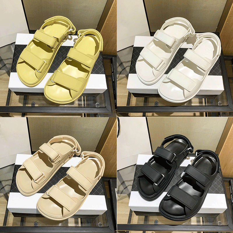 2021 top designer luxury women straps sandals fashion summer ladies flats beach slippers lastest woman casual slides with box large size 35-40 v1Y8#, I need look other product
2021 top designer luxury women straps sandals fashion summer ladies flats beach slippers lastest woman casual slides with box large size 35-40 v1Y8#, I need look other product