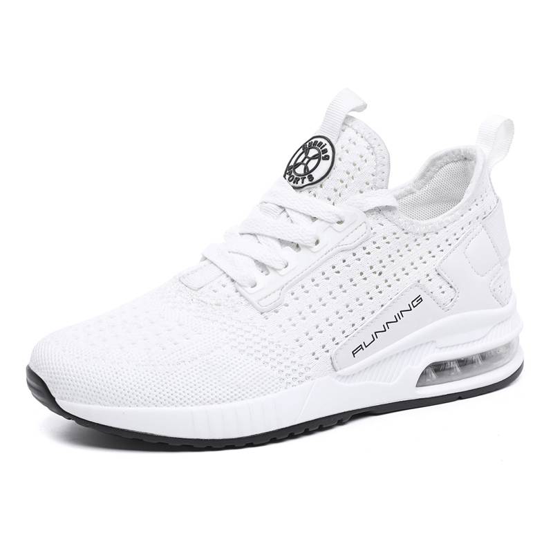 Classic Basketball Running Shoes Hotsale Authentic Jogging Comfortable Fashion Trainers Sports Sneakers Luxurys Designers
Classic Basketball Running Shoes Hotsale Authentic Jogging Comfortable Fashion Trainers Sports Sneakers Luxurys Designers