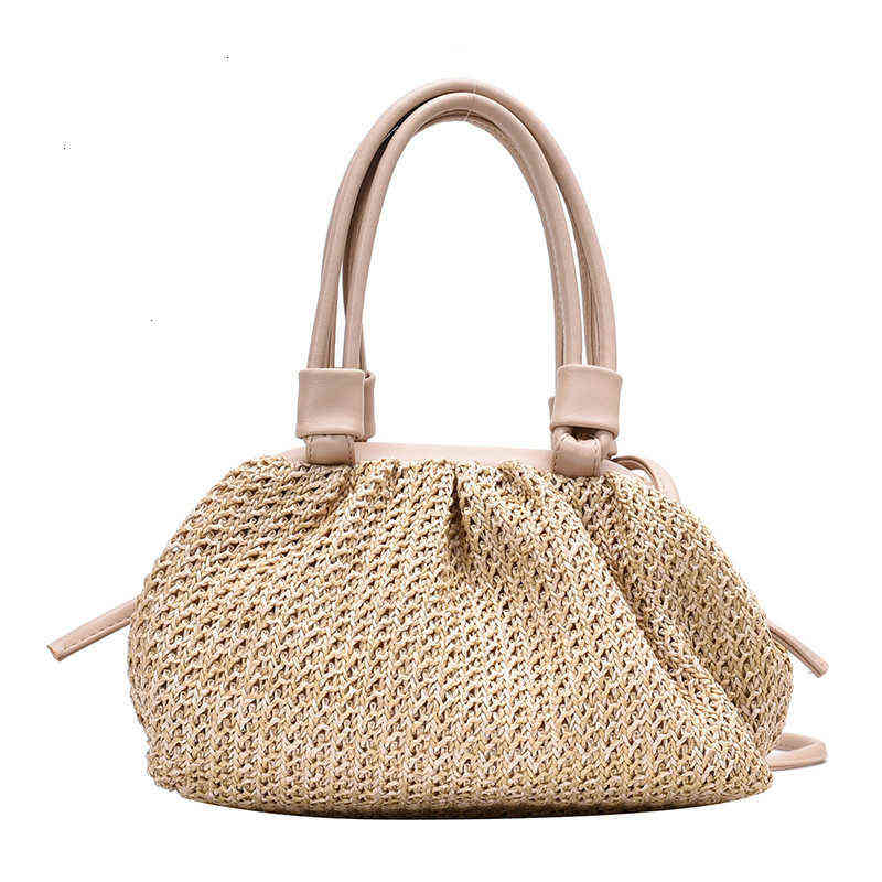 HBP Non-Brand Black dumpling fashion across handbag Sequin decoration women's bag one shoulder slant acro, Red
HBP Non-Brand Black dumpling fashion across handbag Sequin decoration women's bag one shoulder slant acro, Red