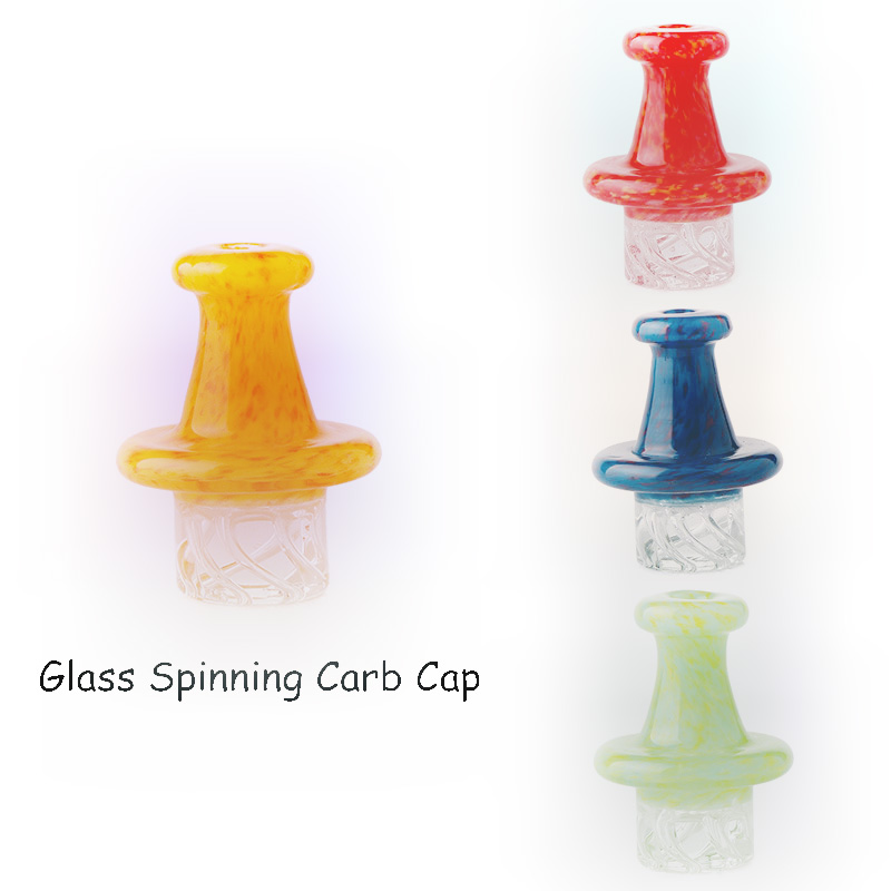2021 Smoking Accessories Color UFO Spinning Carb Cap With 29mm OD Suit For Quartz Banger Glass Water Bongs
2021 Smoking Accessories Color UFO Spinning Carb Cap With 29mm OD Suit For Quartz Banger Glass Water Bongs