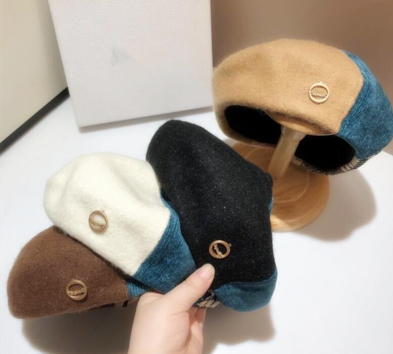 Corduroy octagonal hat Hats Holiday Beach Hat Womens Wide Brim Hats High Quality Sun Hat Tide Fisherman Hats, Khaki
Corduroy octagonal hat Hats Holiday Beach Hat Womens Wide Brim Hats High Quality Sun Hat Tide Fisherman Hats, Khaki