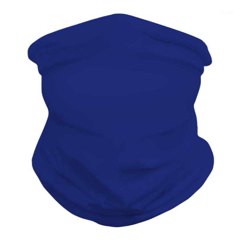 Scarves Unisex Facemask Bandana Headbands Headband Tube Balaclava Mask Neck Men Gaiter Hike Scarf Durags And Bonnets Designer, Blue;gray
Scarves Unisex Facemask Bandana Headbands Headband Tube Balaclava Mask Neck Men Gaiter Hike Scarf Durags And Bonnets Designer, Blue;gray