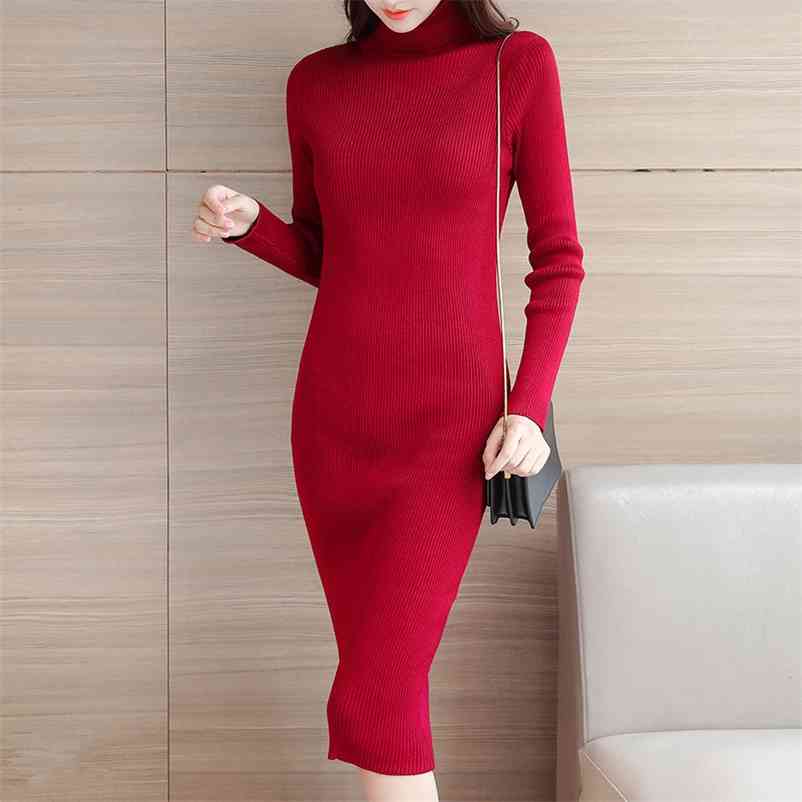 Korean Knitted Dres Sweaters es Over Knee Sweater Turtleneck es Plus Size Vestido OL 210604, Navy
Korean Knitted Dres Sweaters es Over Knee Sweater Turtleneck es Plus Size Vestido OL 210604, Navy