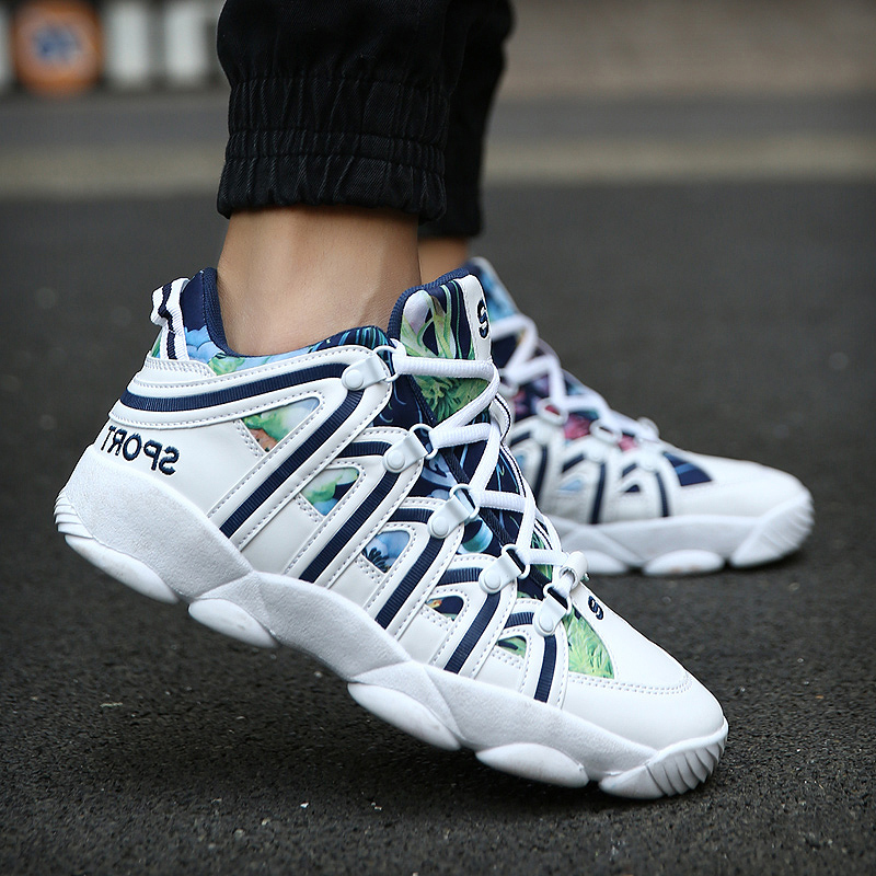 cross-border off men women trainers sport size running shoes high-top men's four seasons casual sneakers white thick sole shoe couples code: 35-A11, Di1a7150
cross-border off men women trainers sport size running shoes high-top men's four seasons casual sneakers white thick sole shoe couples code: 35-A11, Di1a7150