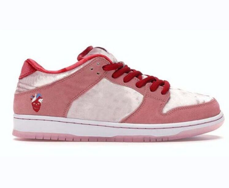 Top Quality Dunks Low Running Shoes Coast Michigan for men women Chunky Dunky University Blue Syracuse Valentines Day Classic Lows mens trai, Black
Top Quality Dunks Low Running Shoes Coast Michigan for men women Chunky Dunky University Blue Syracuse Valentines Day Classic Lows mens trai, Black