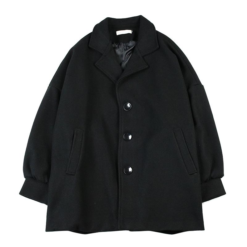 Men's Trench Coats Fashion Business Casual Men Warm Thicken Winter Wool Woolen Coat Slim Windbreaker Long Jacket Outwear Plus Size -2XL, Black
Men's Trench Coats Fashion Business Casual Men Warm Thicken Winter Wool Woolen Coat Slim Windbreaker Long Jacket Outwear Plus Size -2XL, Black