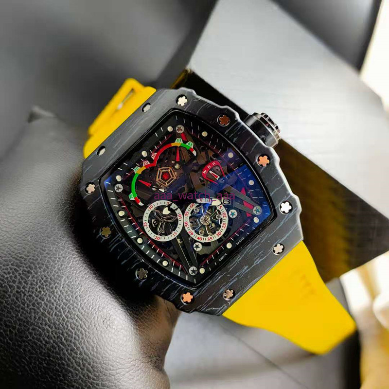 The New Men's Watches Top Brand Luxury Watch men Quartz Automatic Wristwatches, 21
The New Men's Watches Top Brand Luxury Watch men Quartz Automatic Wristwatches, 21