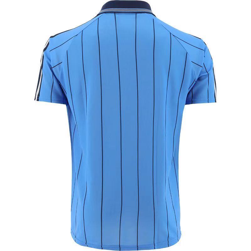 Any Season mens rugby jerseys / need to contact Inquiry whether there is inventory, Any rugby jersey
Any Season mens rugby jerseys / need to contact Inquiry whether there is inventory, Any rugby jersey
