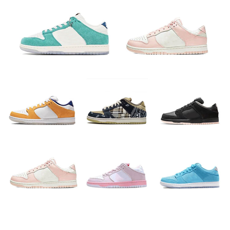 Latest Dunk Coast Unc Men's Running Shoes Clumsy Cactus Civilian White black Elephant University Red Kentucky Low Top and SneakersChicago Brazil Valentine's Day 36-45, Postage
Latest Dunk Coast Unc Men's Running Shoes Clumsy Cactus Civilian White black Elephant University Red Kentucky Low Top and SneakersChicago Brazil Valentine's Day 36-45, Postage