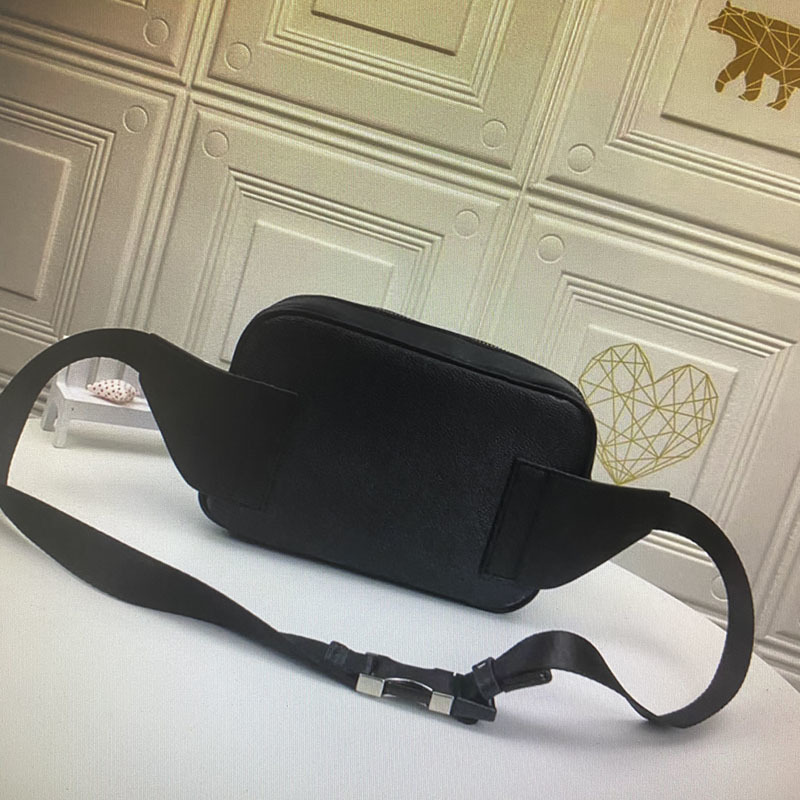 Designer handbag Louisbags_18 Saddle bag Felicie marmont Onthego Mini Backpack purse Dingdanduoduo888 marc Snaps Bags g akend G handbags 5NDC
Designer handbag Louisbags_18 Saddle bag Felicie marmont Onthego Mini Backpack purse Dingdanduoduo888 marc Snaps Bags g akend G handbags 5NDC