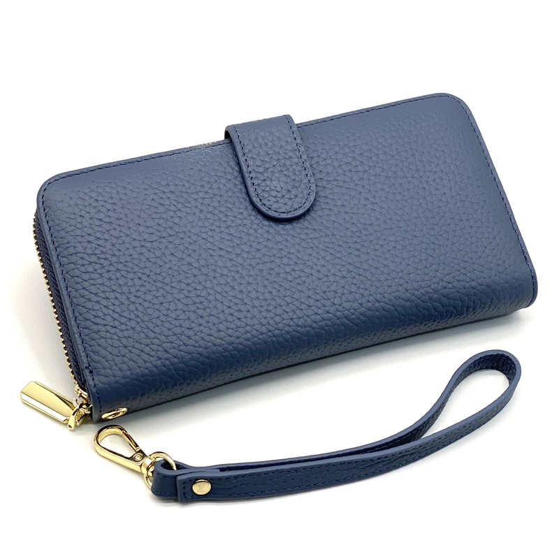 2021 New 100% Genuine Leather Designer Wallets Women Wallet Fashion Money bag Cell Phone Pocket Ladies Luxury Wallet
2021 New 100% Genuine Leather Designer Wallets Women Wallet Fashion Money bag Cell Phone Pocket Ladies Luxury Wallet