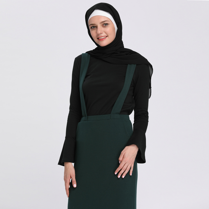 Turkey Islam Clothing Saudi Arabic Abaya Islam Muslim Hijab Top Women Tops Dubai Ropa Musulmana Mujer Ropa Islamica Mujer
Turkey Islam Clothing Saudi Arabic Abaya Islam Muslim Hijab Top Women Tops Dubai Ropa Musulmana Mujer Ropa Islamica Mujer