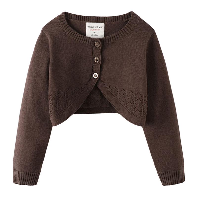 Jackets Kids Baby Girls Long Sleeve Pure Color Cardigan Coat Spring Summer Infant Knit Children's Clothes, Blue;gray
Jackets Kids Baby Girls Long Sleeve Pure Color Cardigan Coat Spring Summer Infant Knit Children's Clothes, Blue;gray