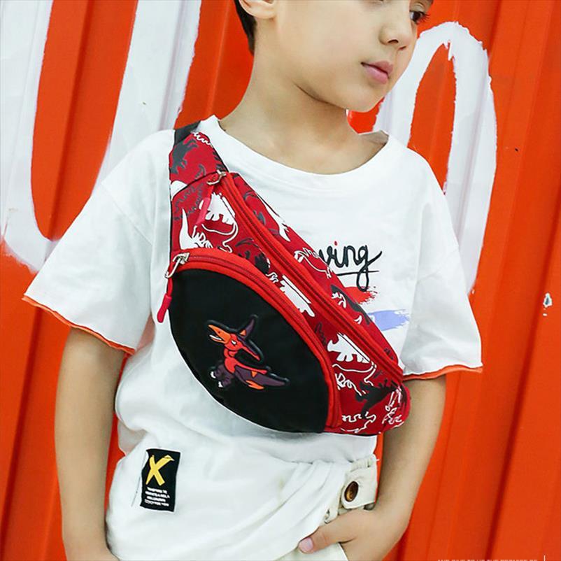 Cute Kid Waist Bag For Girl Boy Fashion Fanny Pack Anime Chest Children Belt Money Pouch Baby Zipper Wasit, Green
Cute Kid Waist Bag For Girl Boy Fashion Fanny Pack Anime Chest Children Belt Money Pouch Baby Zipper Wasit, Green