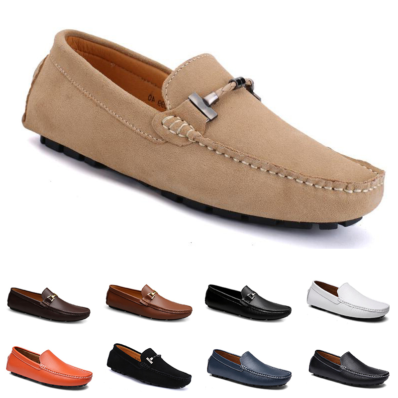 2021 non-brand men running shoes black white grey navy blue suede mens fashion trainer sneakers outdoor jogging walking 40-45 color 226, Burgundy
2021 non-brand men running shoes black white grey navy blue suede mens fashion trainer sneakers outdoor jogging walking 40-45 color 226, Burgundy