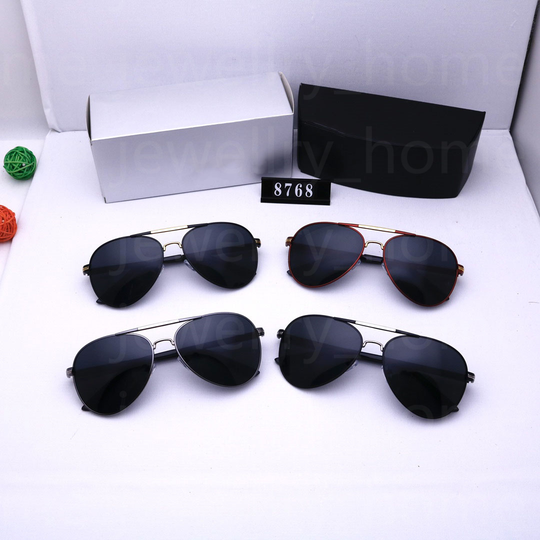 2021 High Quality Ray Men Women Sunglasses Vintage Pilot Aviator Brand Sun Glasses Band UV400 Bans With Box and Case, White;black
2021 High Quality Ray Men Women Sunglasses Vintage Pilot Aviator Brand Sun Glasses Band UV400 Bans With Box and Case, White;black