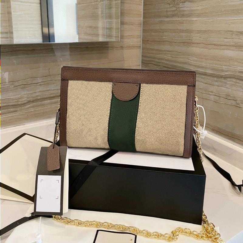 Women Clutch Handbags Totes Chains Messenger Luxurys Bags Bag CrossBody Designers Shoulder Flap Wallet Pocket Slot Bucket Rlixx
Women Clutch Handbags Totes Chains Messenger Luxurys Bags Bag CrossBody Designers Shoulder Flap Wallet Pocket Slot Bucket Rlixx