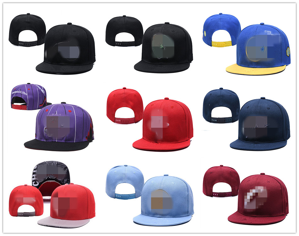 2021 brand baseball Adjustable Snapbacks Hip hop Flat hat Sports Team The High quality embroidery Caps For Men And Women basketball
2021 brand baseball Adjustable Snapbacks Hip hop Flat hat Sports Team The High quality embroidery Caps For Men And Women basketball