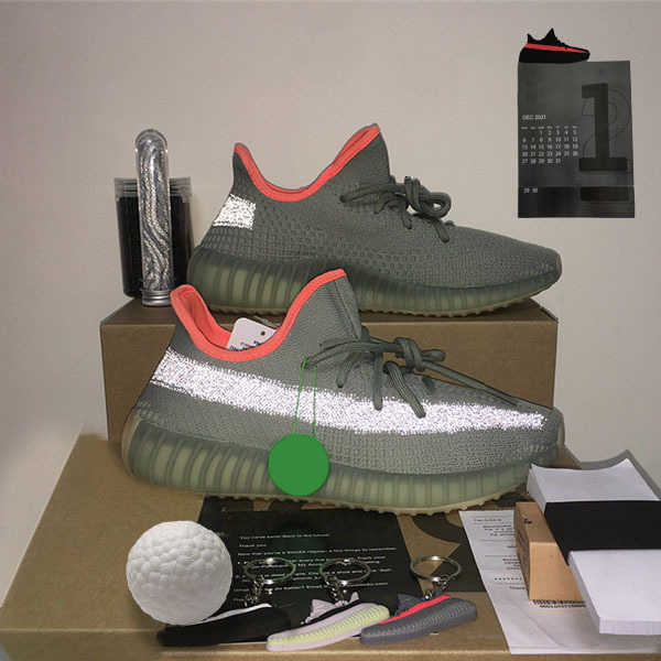 2021 Quality Tail Light West Running Shoes Cinder Black Static Reflective Men Women Sports Sneakers Ash pearl Trainers Accessorie, 5578 
2021 Quality Tail Light West Running Shoes Cinder Black Static Reflective Men Women Sports Sneakers Ash pearl Trainers Accessorie, 5578
