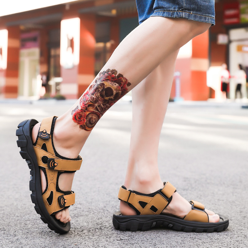 Men Sports Trainers Sneakers Big Size Slippers Sandals Summer Slides Black Grey White Light Blue Orange Designers flip flops Code: 11-2210, 6i9a7851_1_1
Men Sports Trainers Sneakers Big Size Slippers Sandals Summer Slides Black Grey White Light Blue Orange Designers flip flops Code: 11-2210, 6i9a7851_1_1