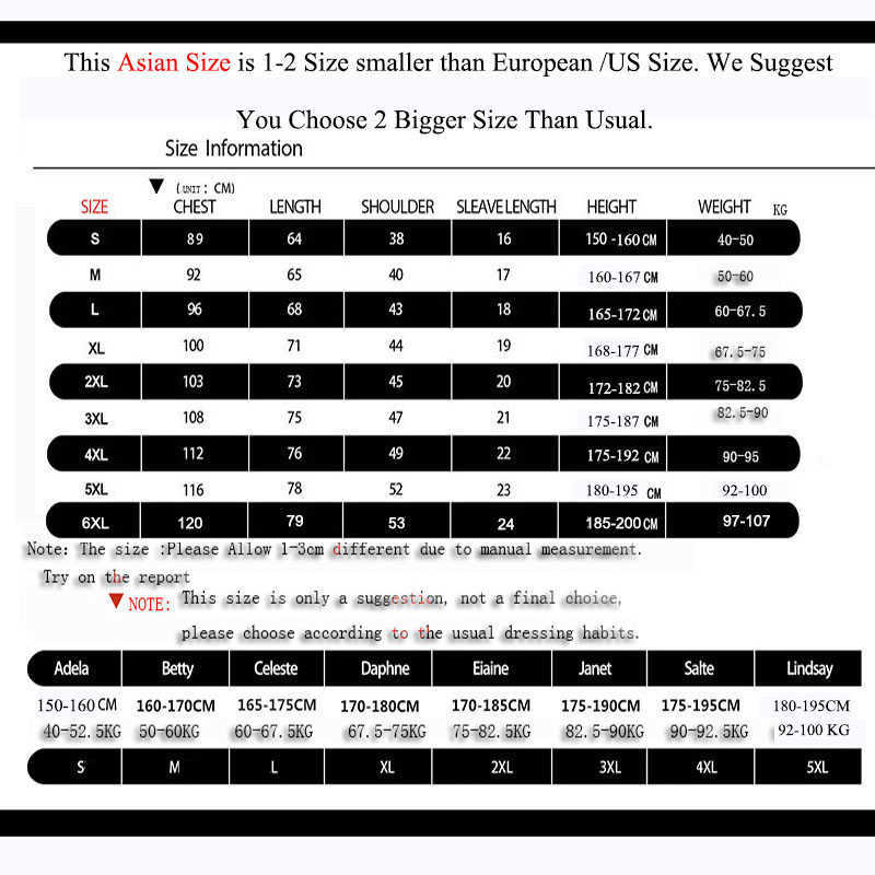 100% Cotton Men T-Shirt Fashion Solid Color Casual Short Sleeve 3-pack Tshirts Summer Beathable Tee Male Tops Clothing TX156 210629