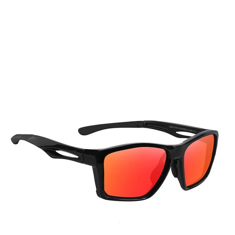 Sunglasses Fashion Square Colorful Polarized Men's Male Trendy UV Protection TR 90 Frame Outdoor Sport Glasses Wholesale
Sunglasses Fashion Square Colorful Polarized Men's Male Trendy UV Protection TR 90 Frame Outdoor Sport Glasses Wholesale