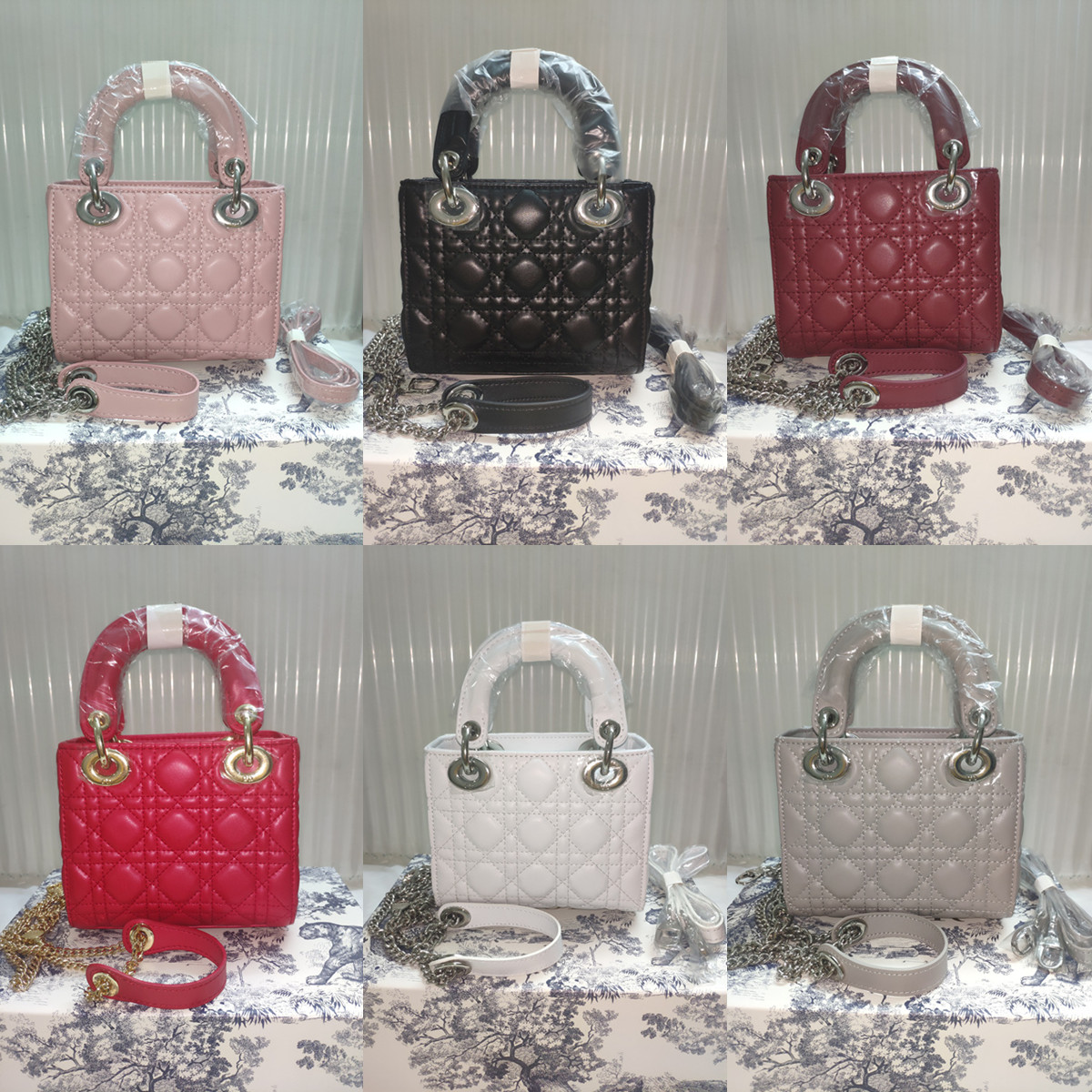 Many colors Luxurys Designers woman hand Bags 2021 Fashion Pattern Satchel Shoulder Chain Crossbody Purse Lady Classic Style gift Bag withhigh quality
Many colors Luxurys Designers woman hand Bags 2021 Fashion Pattern Satchel Shoulder Chain Crossbody Purse Lady Classic Style gift Bag withhigh quality
